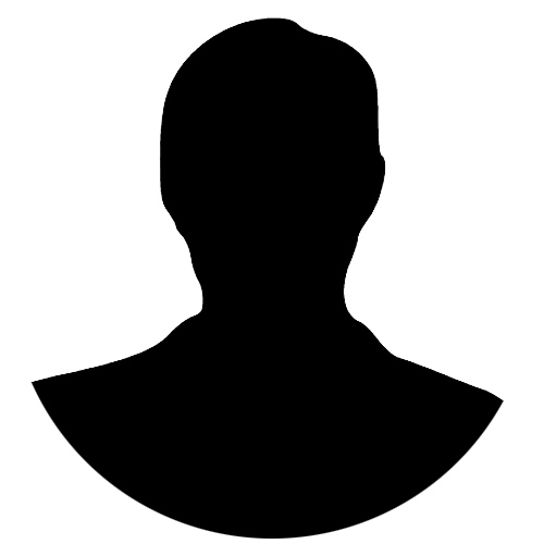 Фотографы светской тусовки