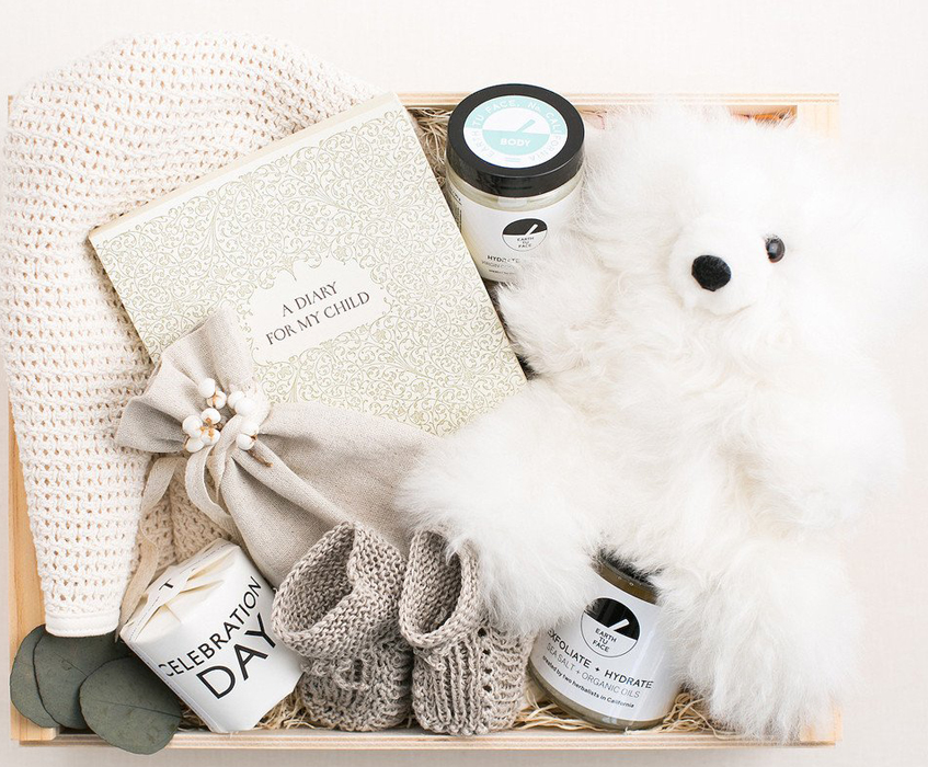 Подарок Ким