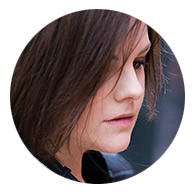 анна балоян