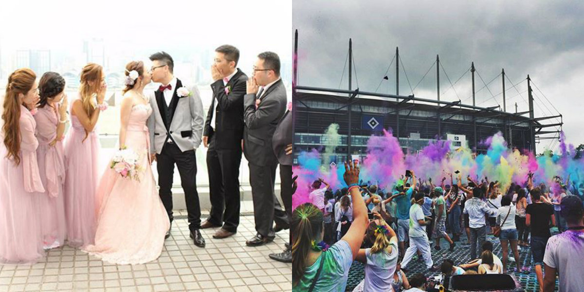 лайки в инстаграм