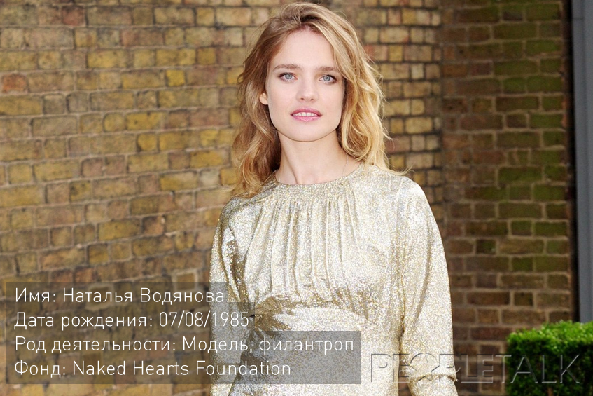 Алфавит светской Москвы