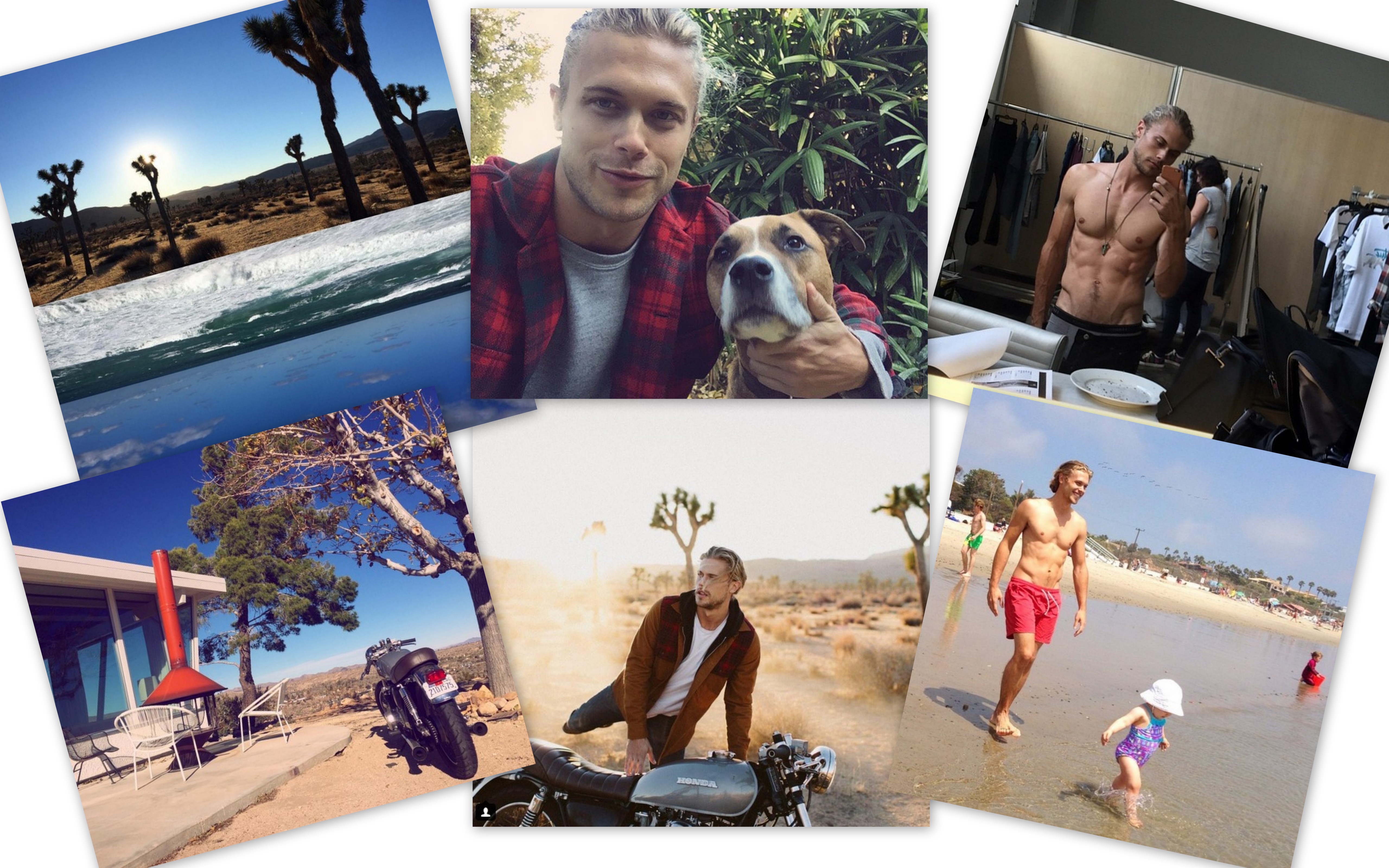 кристофер мейсон