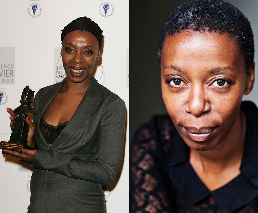 Нома Думецвени