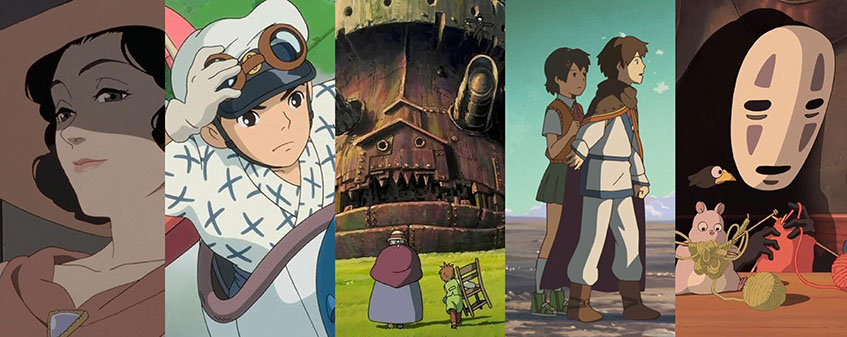 лучшие фильмы за всю историю кино