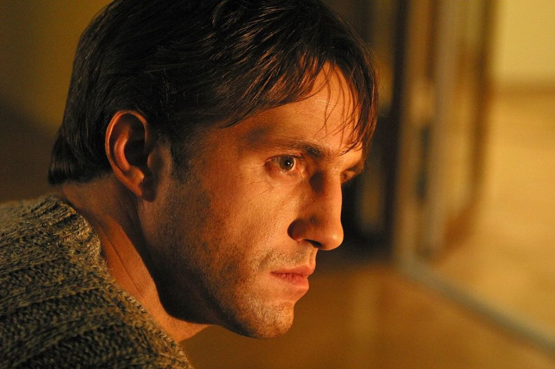 вдовиченков