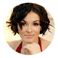 грановская