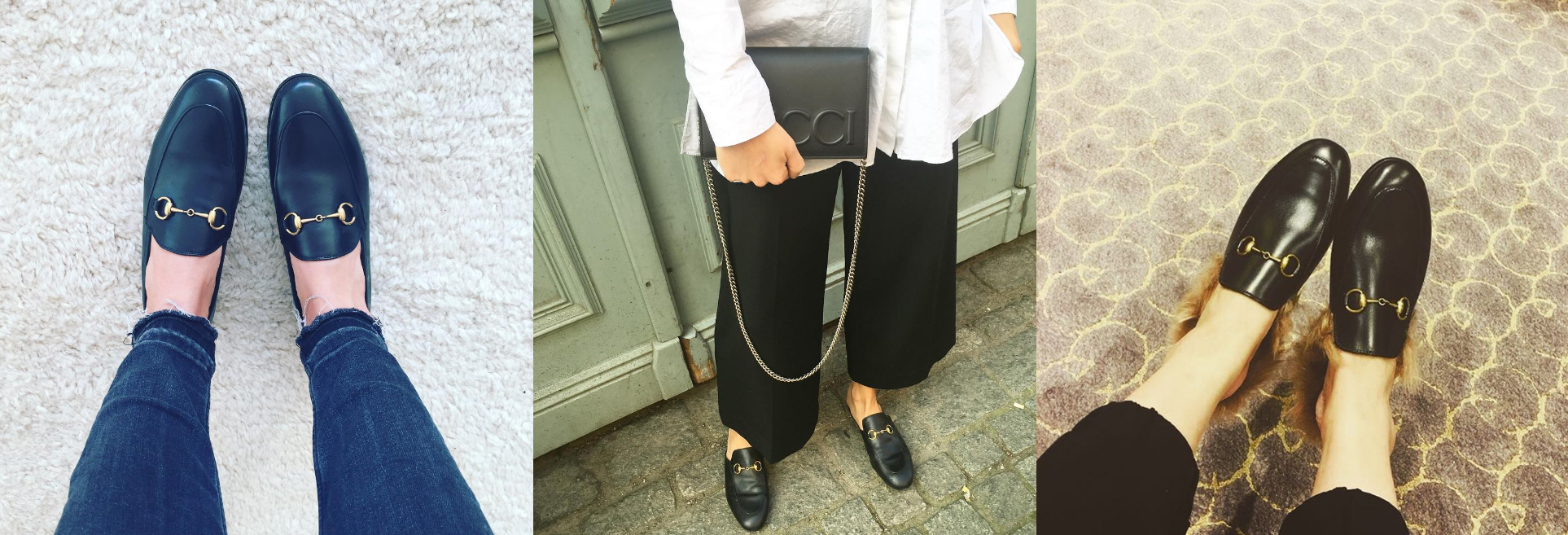 Главные тренды нового поколения