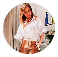 дарья старченко