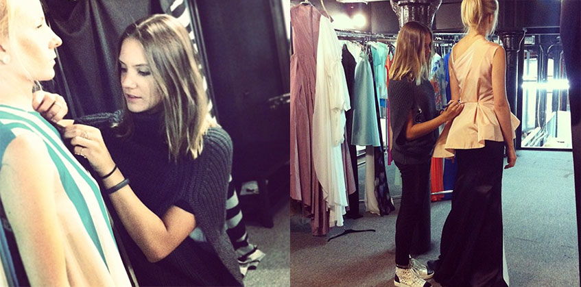 кира пластинина