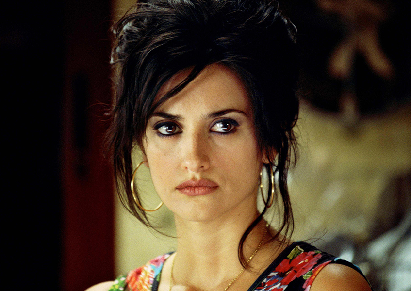 Возвращение 