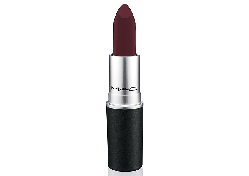 MAC Retro Lipstick