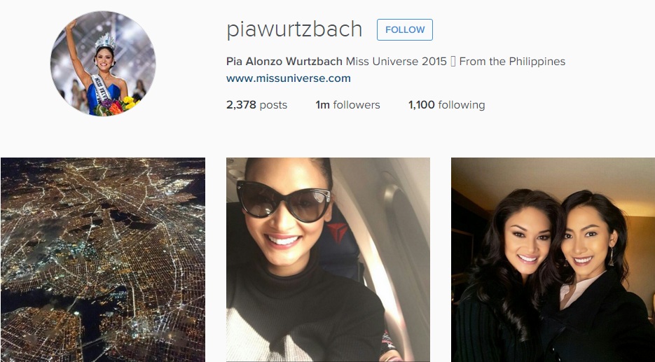 Филиппин Бенигно Акино III