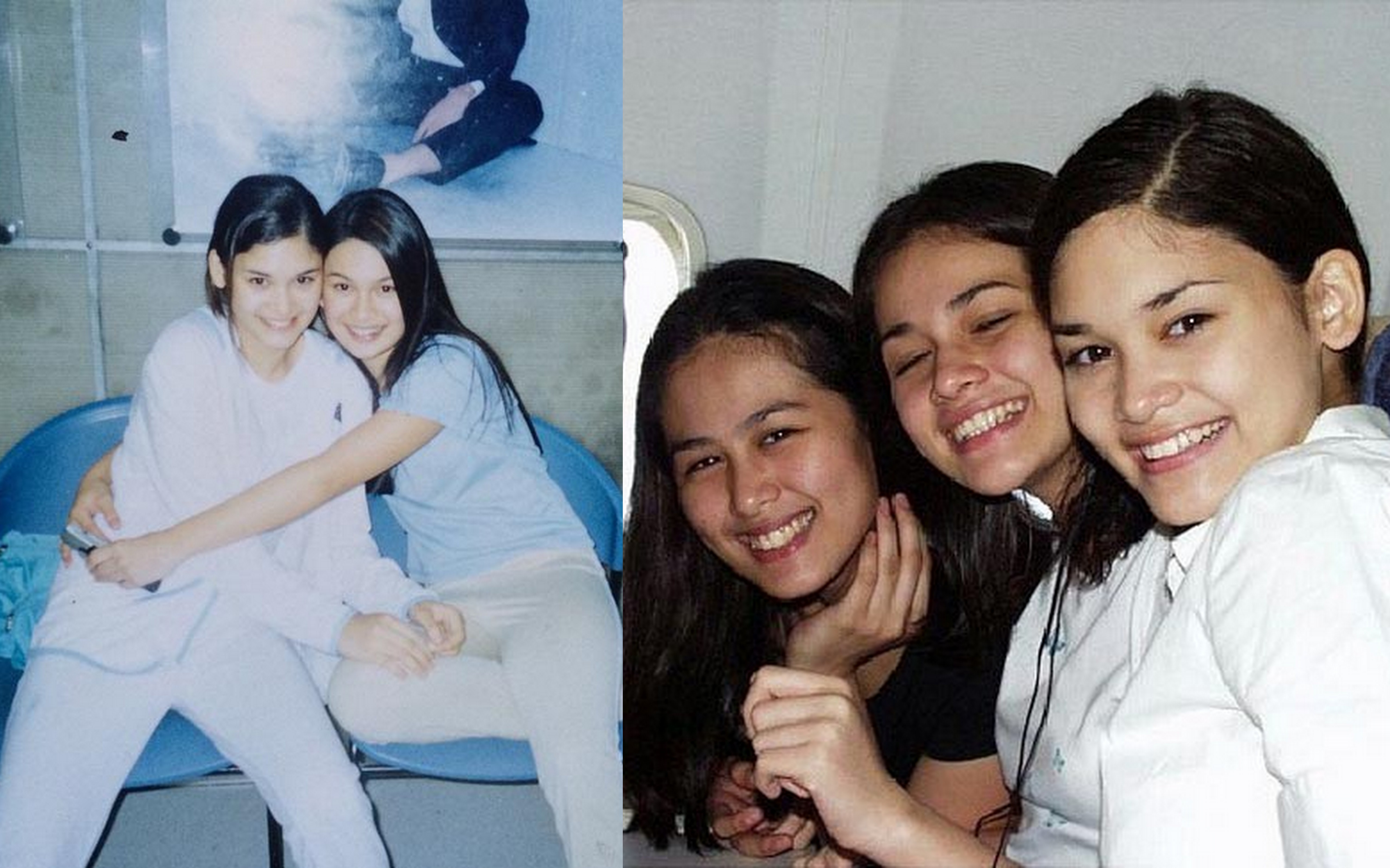 Пиа Алонсо Вуртцбах