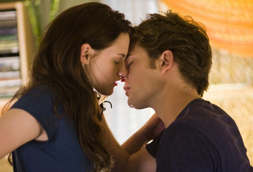 Самые громкие измены звезд