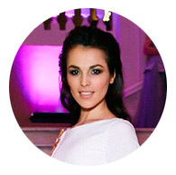 Сати Казанова