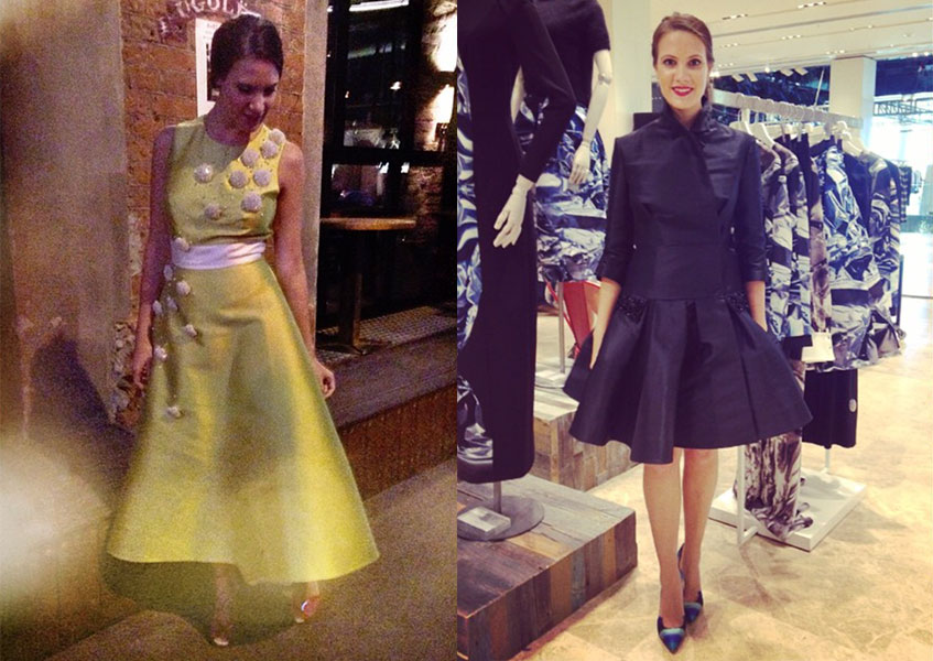 кира пластинина