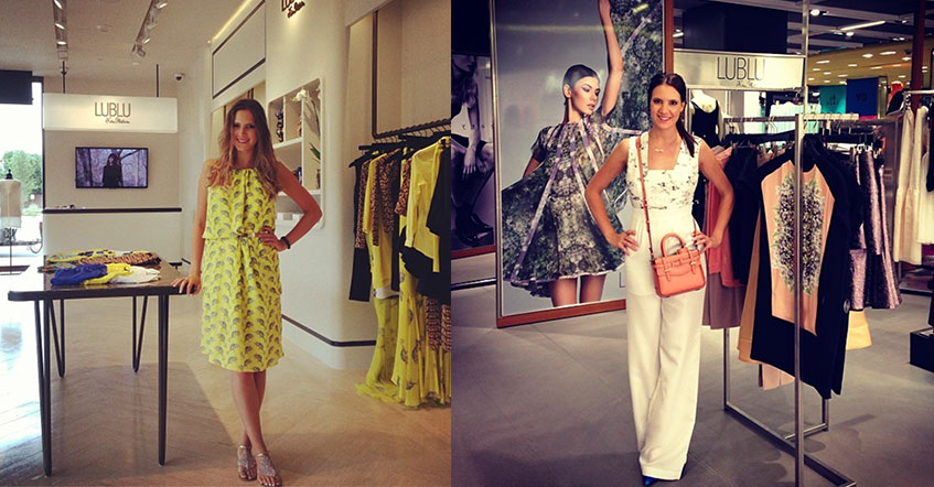 кира пластинина