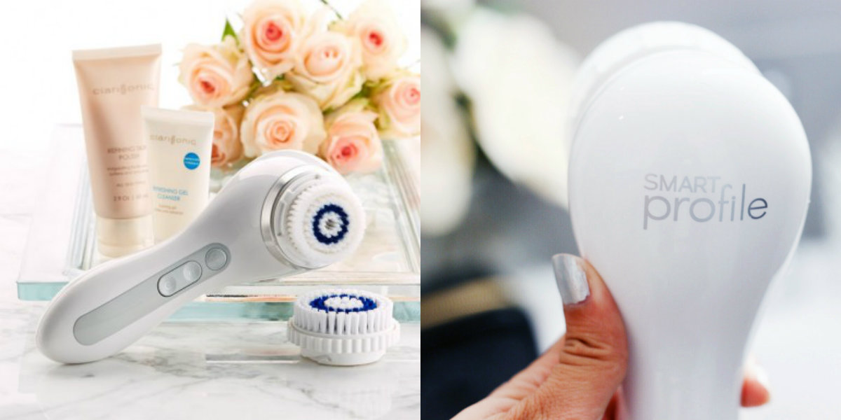 Clarisonic