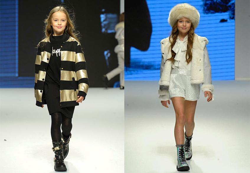 кристина пименова 