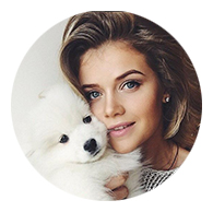 Мария Ивакова