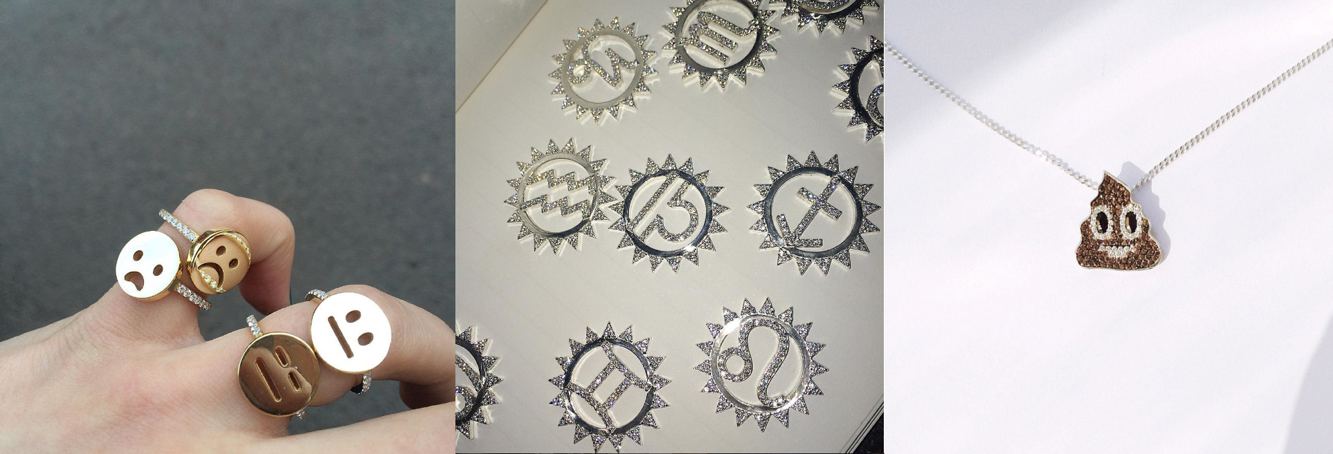 Главные тренды нового поколения