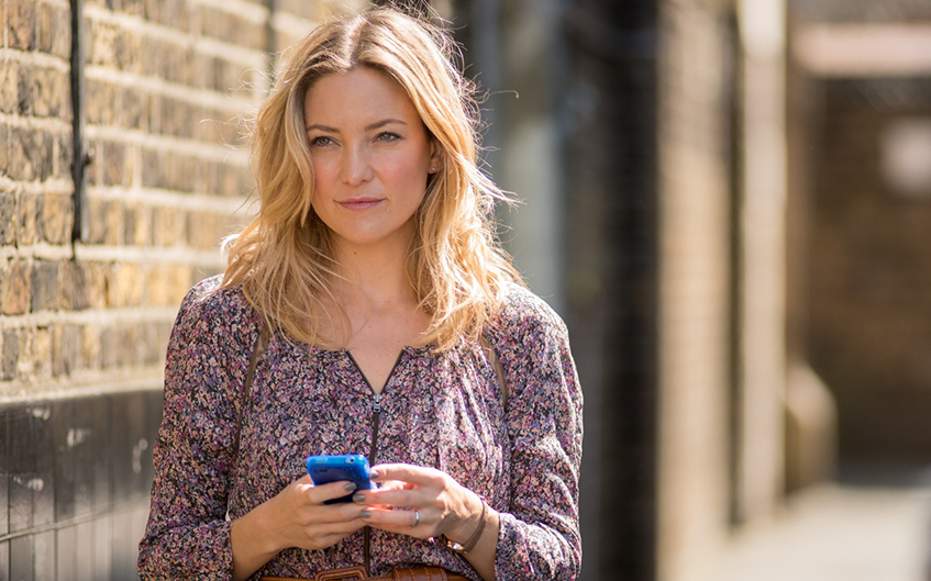 Легкие деньги