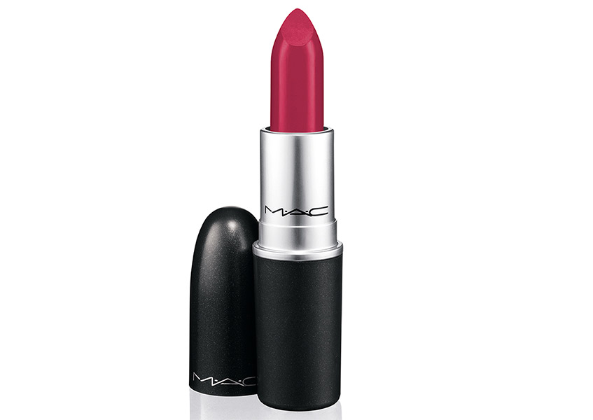 MAC Retro Matte