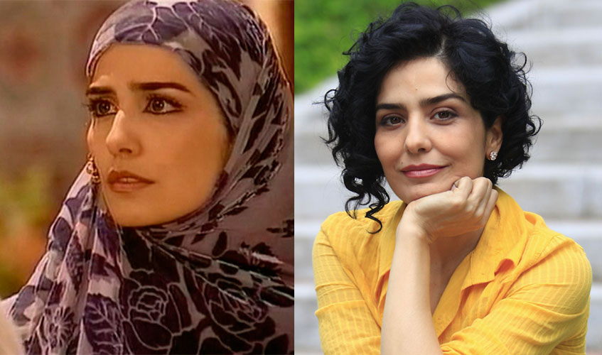 Летисия Сабатела