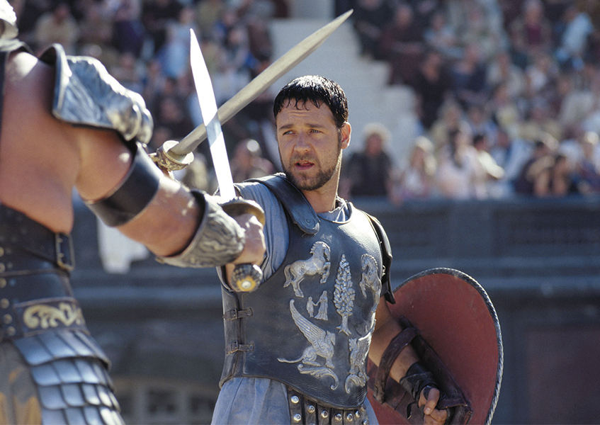 лучше быть врагом хорошего человека 