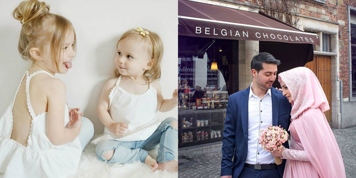 лайки в инстаграм