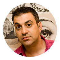 мартиросян