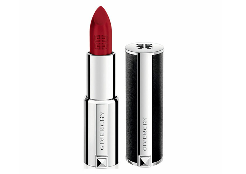 Givenchy Le Rouge