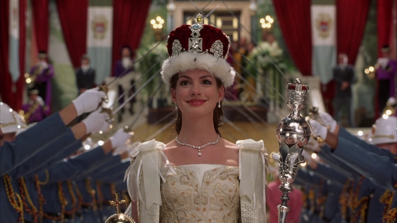 лучшие фильмы за всю историю кино