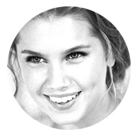 мельникова