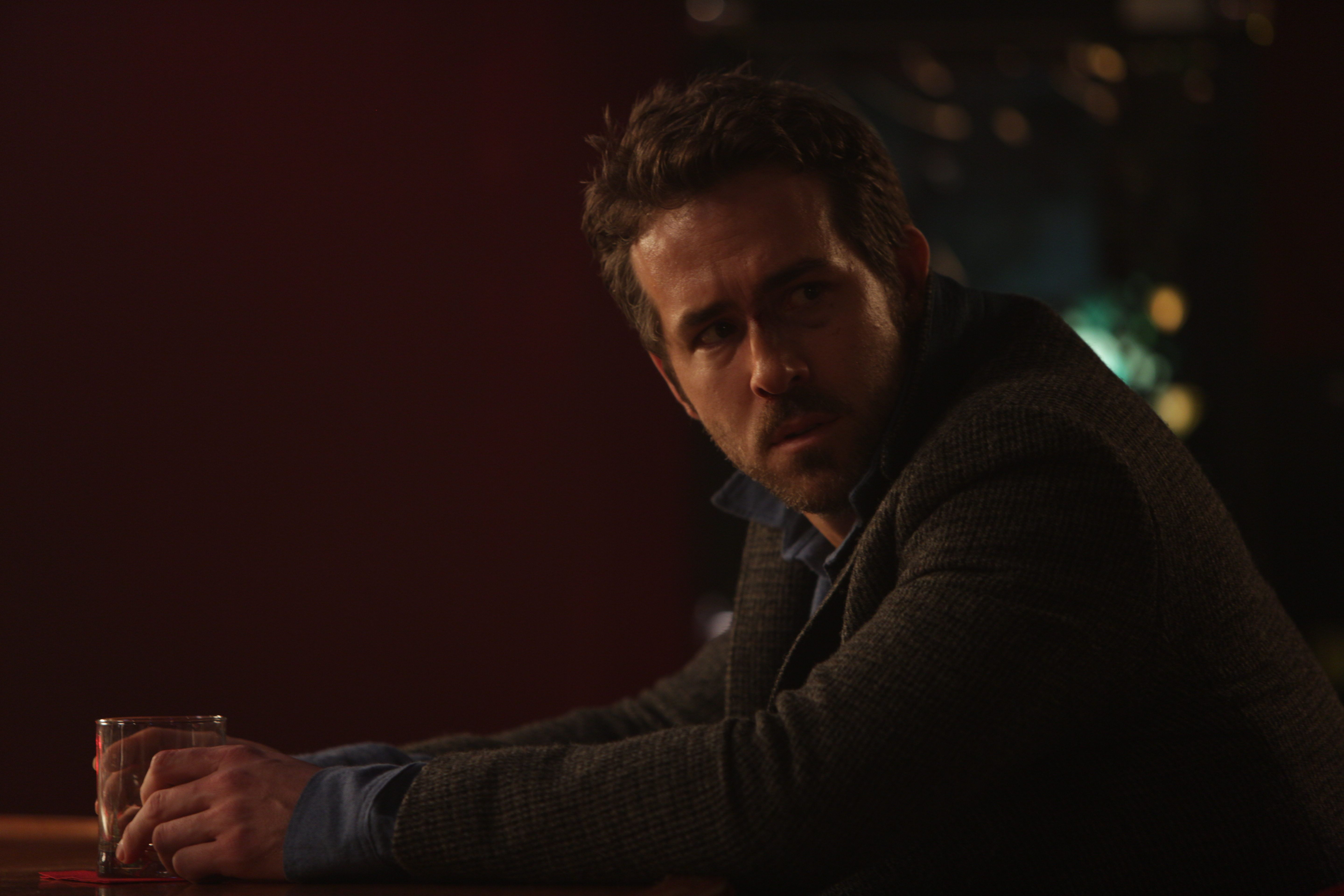 Прогулка по Миссисипи