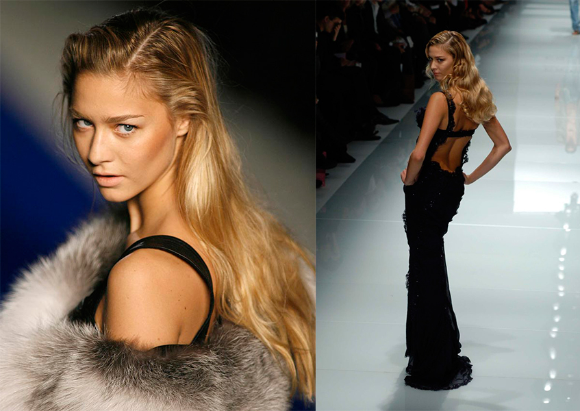 Беатрис Борромео