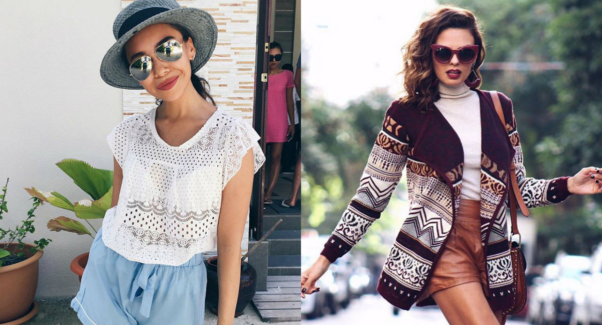 лайки в инстаграм