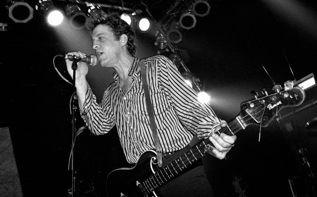 Знаменитости, которые умерли на глазах у зрителей