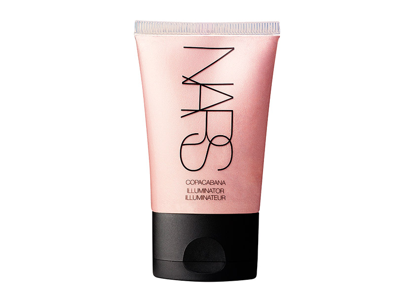 NARS – Illuminator