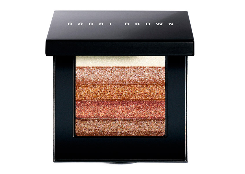 Bobbi Brown – Shimmer Brick