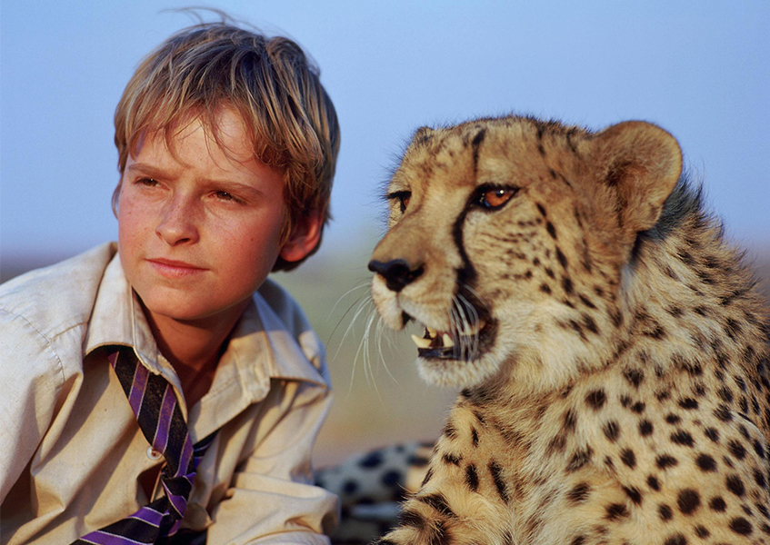 Мысли о свободе