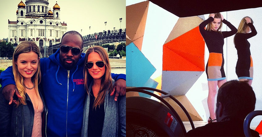 кира пластинина