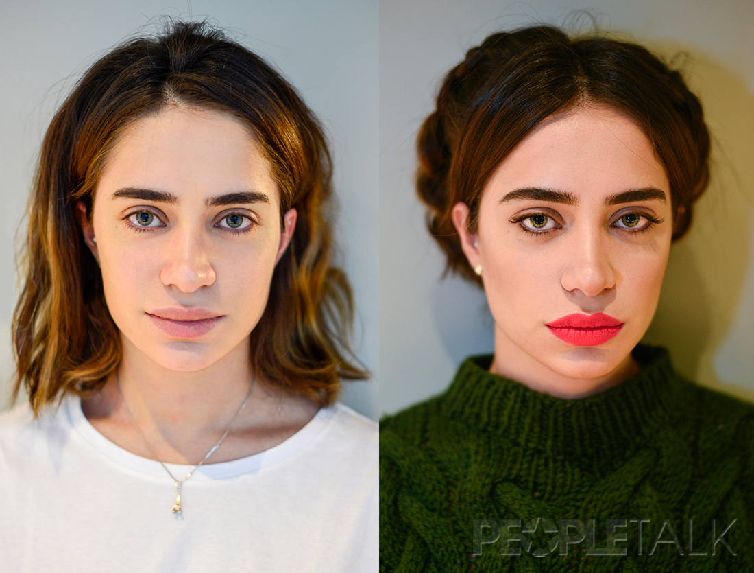 Нати Кардава