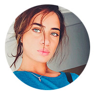 нати кардава