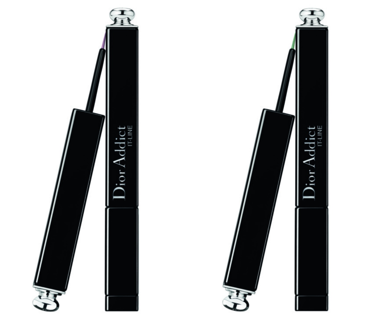 лайнер диор