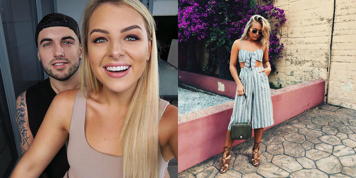 лайки в инстаграм