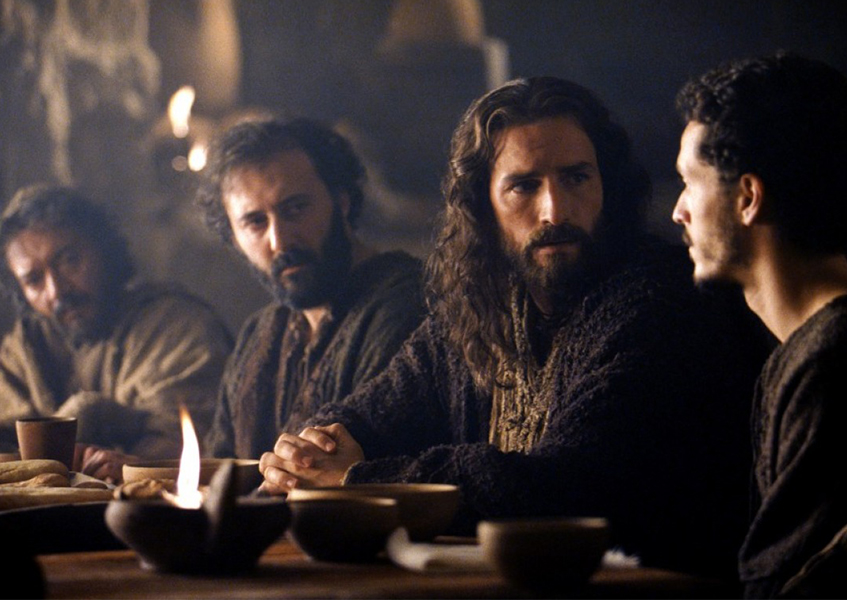 от слепой верности недалеко до неверности 