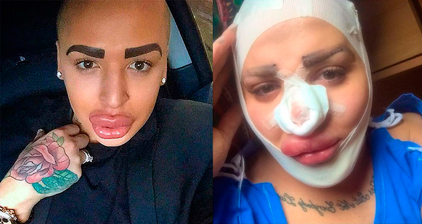 Kim Kardashian, Ким Кардашьян, Джордан Джеймс Парк