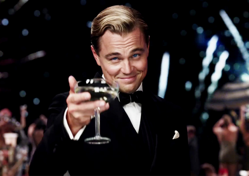 подумав решайся 