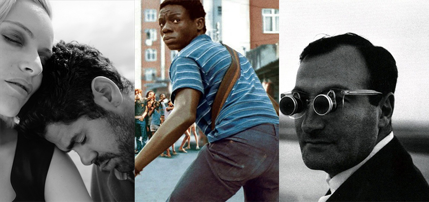 лучшие фильмы за всю историю кино